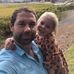 Ben Gordon - Facebook