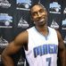 Ben Gordon - Facebook