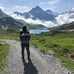 Ben Gordon - Facebook