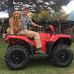 Ben Gordon - Facebook