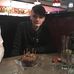 Ben Gordon - Facebook