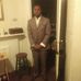 Ben Gordon - Facebook