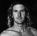 Ben Gordon - Facebook