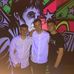 Ben Gordon - Facebook