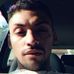 Ben Gordon - Facebook