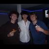 Ben Gordon - @bengordon_8 - TikTok