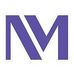Northwestern Medicine Ben Gordon Center - Facebook
