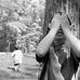 The annual Ben Gordon Hide-n-seek festival - Facebook