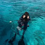 Ben Gottesman - @bengottesman_ - Instagram