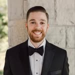 Ben Gottesman - @ben.gotty_12 - Instagram