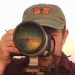 Ben Gottesman - @ben.gottesman - Instagram