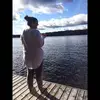 Ben Gottesman - @0 - TikTok