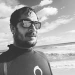 Benjamin Gottesmann - @benjamingottesmann - Instagram