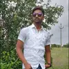 benjygottesman - @benjygottesman - TikTok