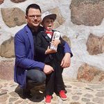 Ben Gra - @ben_gradert - Instagram