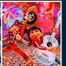 Ben Gradel - Facebook