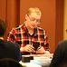 Ben Gradert - Facebook