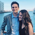 Ben Gradert - @gradert11 - Instagram