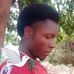 Gradele Ben - Facebook
