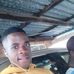Mosha B Gribert Brown - Facebook