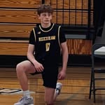 Ben Greenstein - @ben_greenstein - Instagram