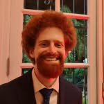 Ben Greenstein - @ben_greenbean - Instagram