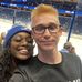 Ben Greenstein - Facebook