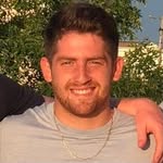 Ben Greenstein - @ben.greenstein4 - Instagram