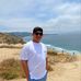 Ben Greenstein - Facebook
