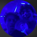 ben greenstein - @bennygreenstein - Instagram