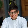 Ben Greenstein - @bengreenstein1 - TikTok
