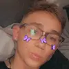 Ben Greenstein - @bengreenie - TikTok