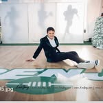 Benj greenstein - @bgreenstein4 - Instagram