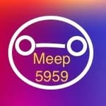 Benjamin Greenstein - @the_official_meep5959 - Instagram