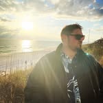 Benjamin Greenstein - @fatstaxx_ - Instagram