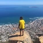 Benny Greenstein - @greensteinbenny - Instagram