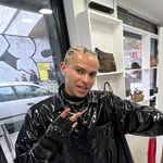 BENNY GREENSTEIN - @bennyjeee - Instagram