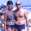Fran Ben Greenstein - @franbengreenstein - TikTok
