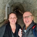 Mira Greenstein Ben Moshe - @greensteinbenmoshe - Instagram