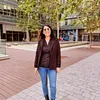 Yael Greenstein Benady - @yaelgreensteinben - TikTok