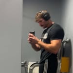 Ben - @ben._.greer - Instagram