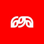 Ben Greer - @bengreerdesign - Instagram