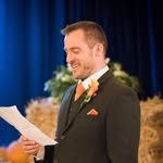 Ben Greer - @ben_greer1 - Instagram