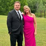 Ben Greer - @greerben - Instagram