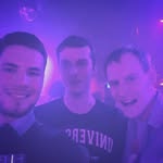 Ben Greer - @benjamingreer123 - Instagram