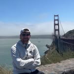 Ben Greer - @ben.greer.16 - Instagram