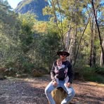 Ben Greer - Facebook