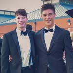 Ben Greer - @ben_greer9 - Instagram