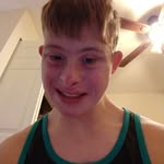 Ben Greer - @ben.greer.9235 - Instagram