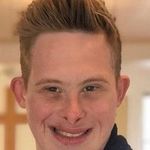 Ben Greer - @bengreerfitness - Instagram
